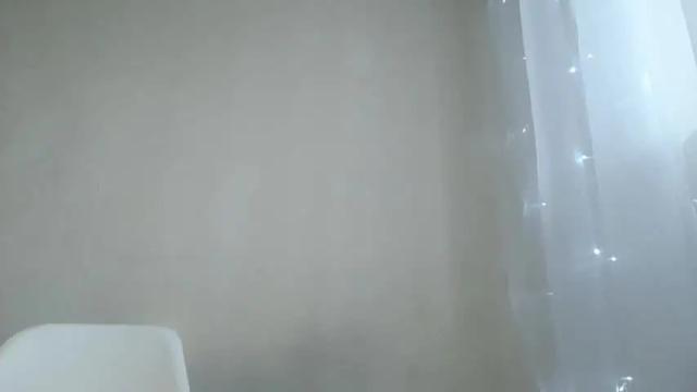 Image 8 of riddle666 Stream on Chaturbate on 22 months ago