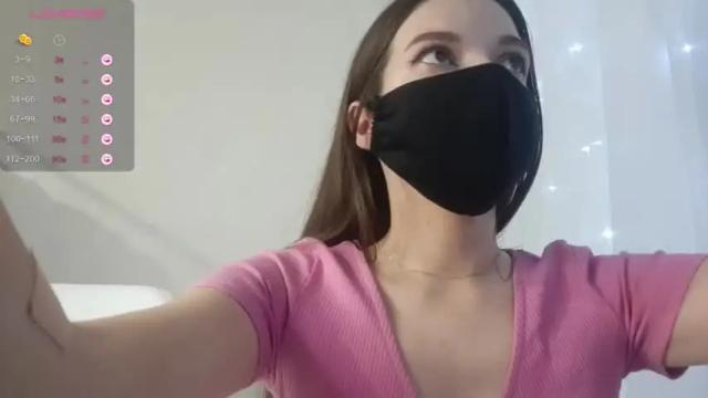 Image 3 of riddle666 Stream on Chaturbate on 22 months ago