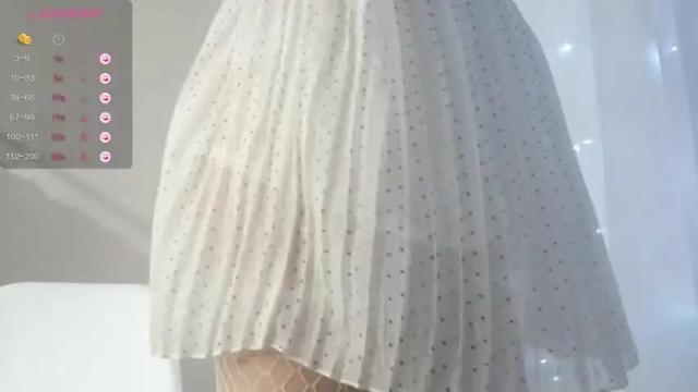 Image 4 of riddle666 Stream on Chaturbate on 22 months ago