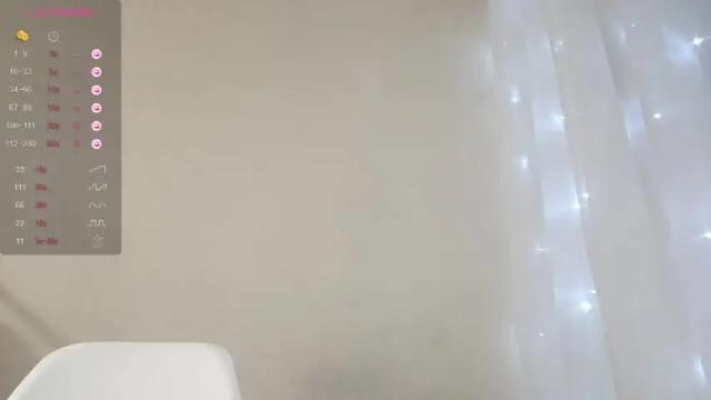 Image 11 of riddle666 Stream on Chaturbate on 22 months ago