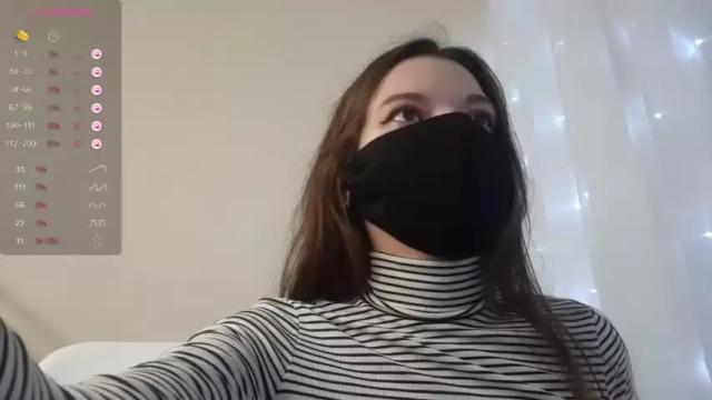 Image 12 of riddle666 Stream on Chaturbate on 22 months ago