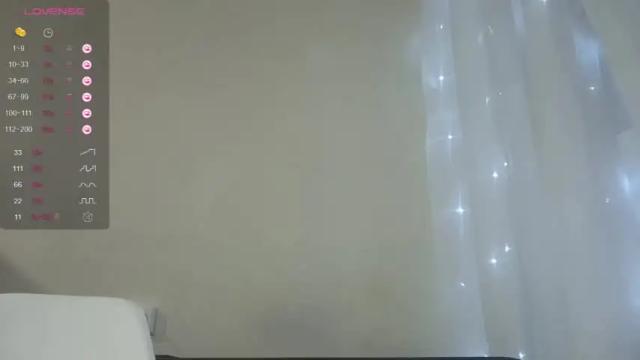 Image 6 of riddle666 Stream on Chaturbate on 22 months ago