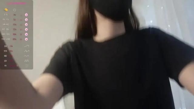 Image 11 of riddle666 Stream on Chaturbate on 22 months ago