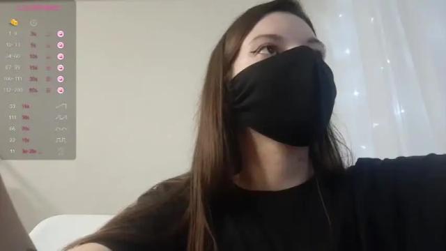 Image 12 of riddle666 Stream on Chaturbate on 22 months ago