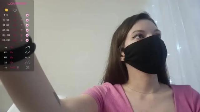 Image 8 of riddle666 Stream on Chaturbate on 22 months ago