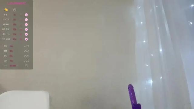 Image 12 of riddle666 Stream on Chaturbate on 22 months ago