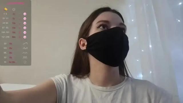 Image 4 of riddle666 Stream on Chaturbate on 22 months ago