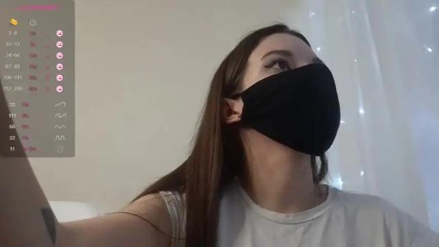 Image 6 of riddle666 Stream on Chaturbate on 22 months ago