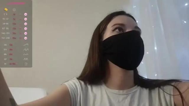 Image 8 of riddle666 Stream on Chaturbate on 22 months ago