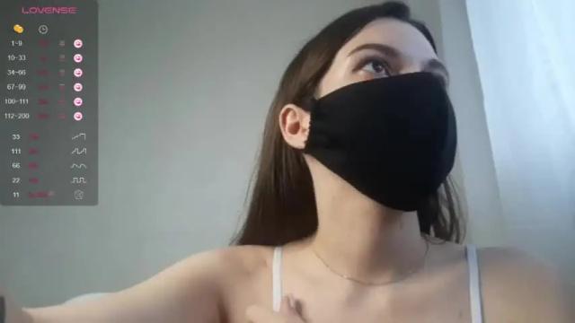 Image 12 of riddle666 Stream on Chaturbate on 22 months ago