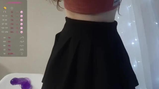 Image 11 of riddle666 Stream on Chaturbate on 22 months ago