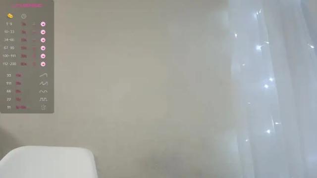 Image 12 of riddle666 Stream on Chaturbate on 22 months ago