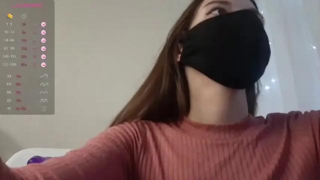 Image 7 of riddle666 Stream on Chaturbate on 22 months ago