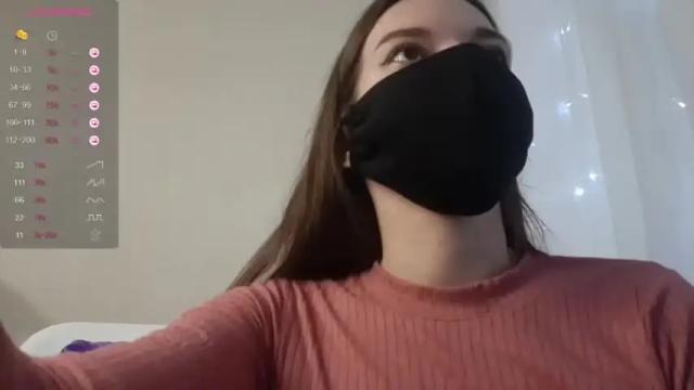 Image 8 of riddle666 Stream on Chaturbate on 22 months ago