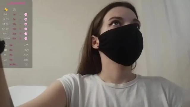 Image 12 of riddle666 Stream on Chaturbate on 21 months ago