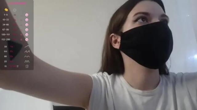 Image 4 of riddle666 Stream on Chaturbate on 21 months ago