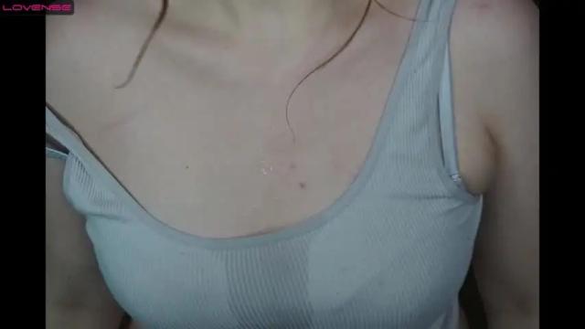 Thumbnail 3, riddlebabyice's Stream at Chaturbate, 23 months ago