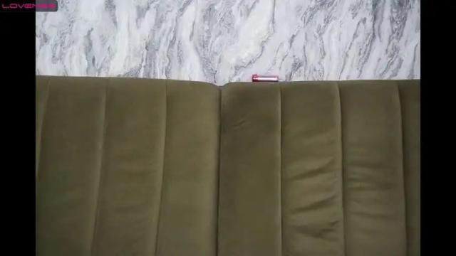 Thumbnail 2, riddlebabyice's Stream at Chaturbate, 23 months ago