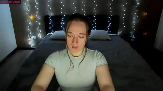 Thumbnail 1, riddlebabyice's Stream at Chaturbate, 22 months ago