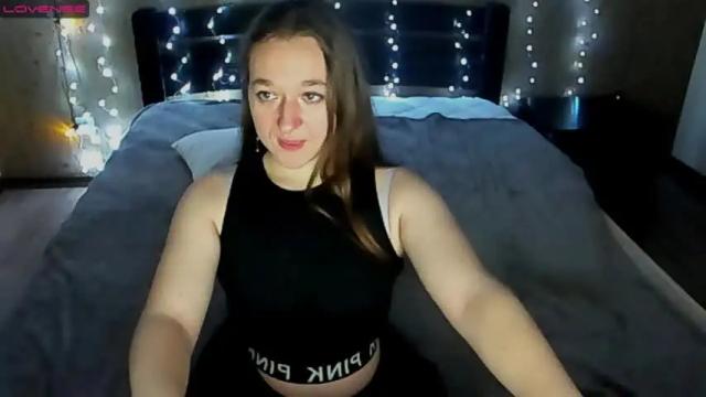 Thumbnail 1, riddlebabyice's Stream at Chaturbate, 21 months ago