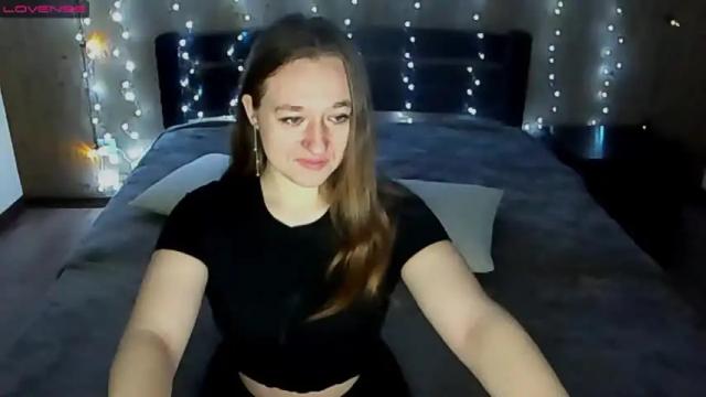 Thumbnail 1, riddlebabyice's Stream at Chaturbate, 21 months ago