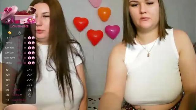 Thumbnail 3, ride_or_die_baby's Stream at Chaturbate, 16 months ago