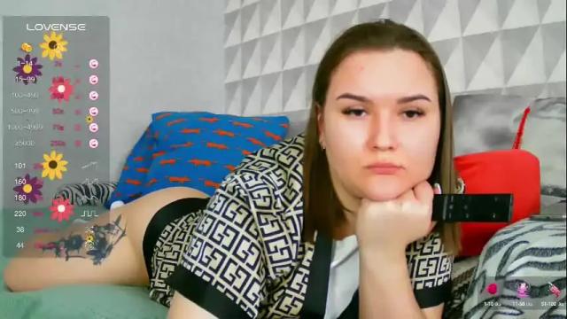Image 11 of ride_or_die_baby Stream on Chaturbate on 14 months ago