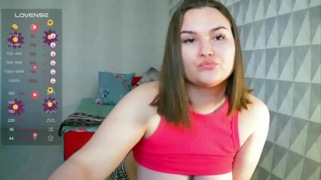 Image 12 of ride_or_die_baby Stream on Chaturbate on 14 months ago