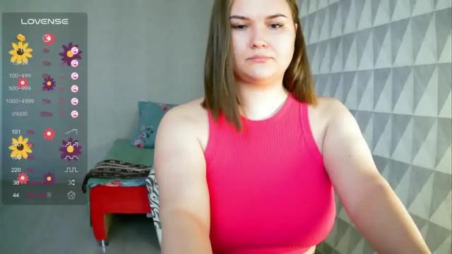 Image 7 of ride_or_die_baby Stream on Chaturbate on 14 months ago