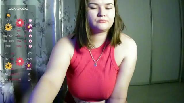 Image 2 of ride_or_die_baby Stream on Chaturbate on 14 months ago