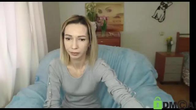 Thumbnail 1, ride_sony_'s Stream at Chaturbate, 15 months ago