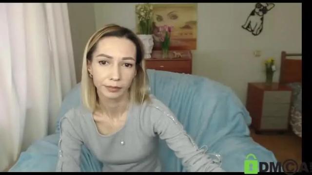 Thumbnail 2, ride_sony_'s Stream at Chaturbate, 15 months ago