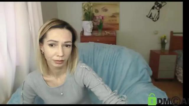Thumbnail 3, ride_sony_'s Stream at Chaturbate, 15 months ago