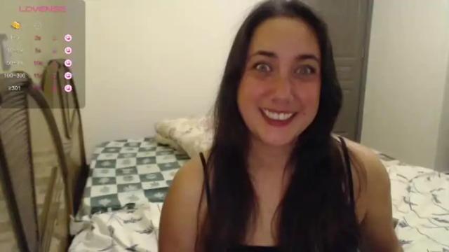Image 10 of ridingeve Stream on Chaturbate on 17 months ago