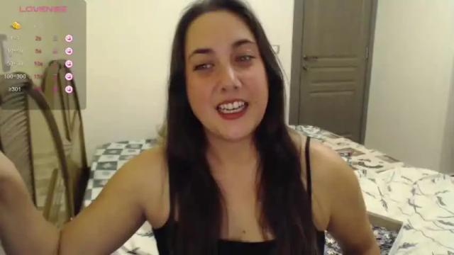 Image 11 of ridingeve Stream on Chaturbate on 17 months ago