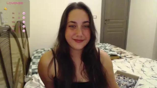 Thumbnail 3, ridingeve's Stream at Chaturbate, 17 months ago