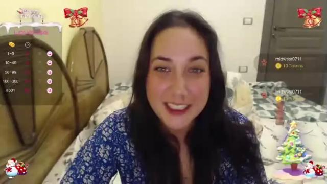 Image 4 of ridingeve Stream on Chaturbate on 17 months ago