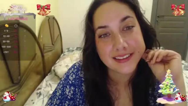 Image 7 of ridingeve Stream on Chaturbate on 17 months ago