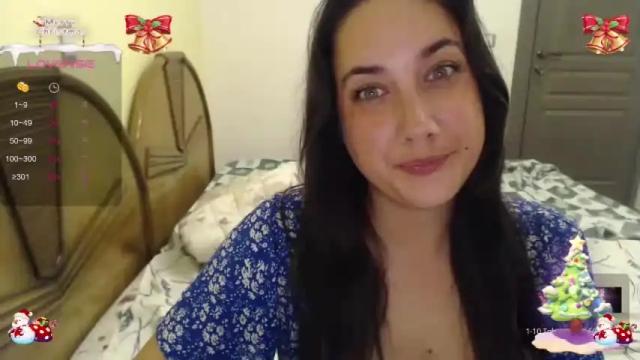 Image 8 of ridingeve Stream on Chaturbate on 17 months ago