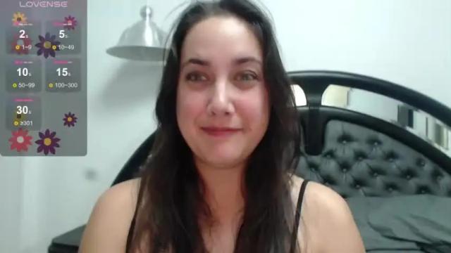 Thumbnail 2, ridingeve's Stream at Chaturbate, 17 months ago