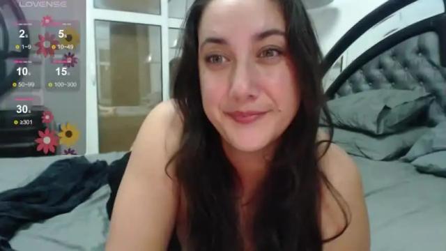 Thumbnail 3, ridingeve's Stream at Chaturbate, 17 months ago