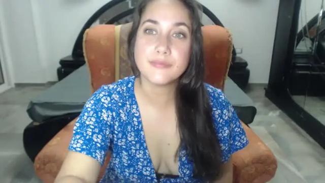 Image 10 of ridingeve Stream on Chaturbate on 17 months ago