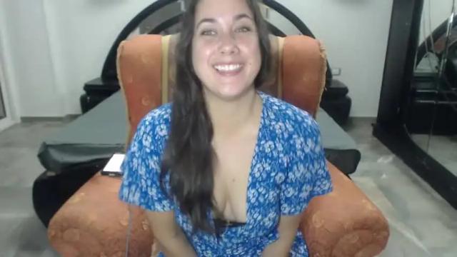 Image 3 of ridingeve Stream on Chaturbate on 17 months ago
