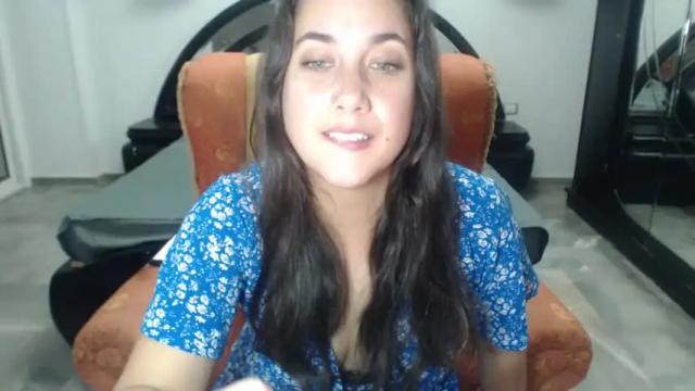 Thumbnail 2, ridingeve's Stream at Chaturbate, 17 months ago