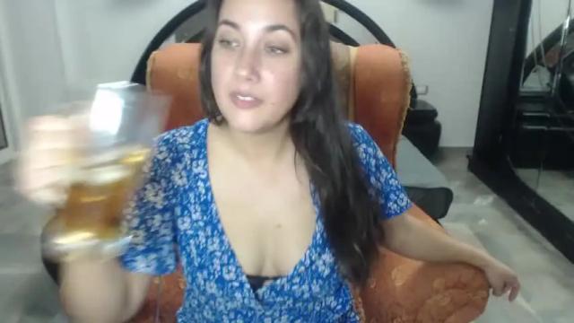 Image 6 of ridingeve Stream on Chaturbate on 17 months ago