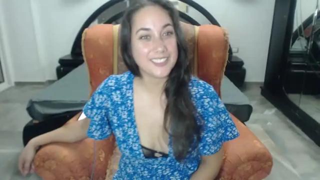 Thumbnail 3, ridingeve's Stream at Chaturbate, 17 months ago
