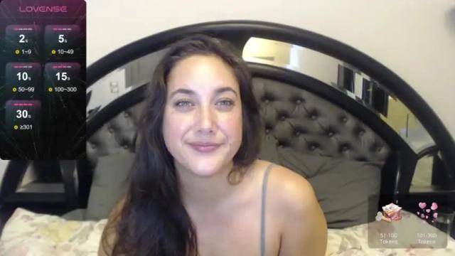 Thumbnail 1, ridingeve's Stream at Chaturbate, 17 months ago