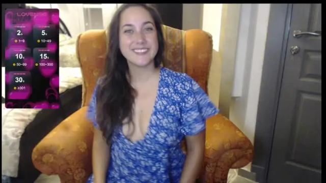 Thumbnail 1, ridingeve's Stream at Chaturbate, 17 months ago