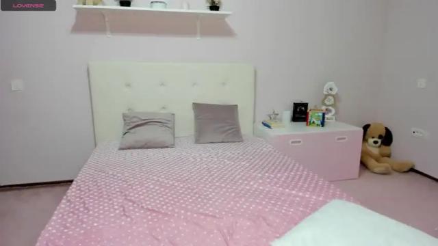 Image 2 of rihana85 Stream on Chaturbate on 21 months ago