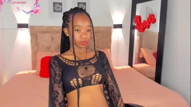 Image 7 of rihana_hot01 Stream on Chaturbate on 1 month ago